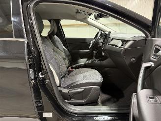 Renault Captur 1.3TCE 96kW 130 Intens picture 48