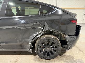 Tesla Model Y 75kWh Long Range AWD 258kW picture 14