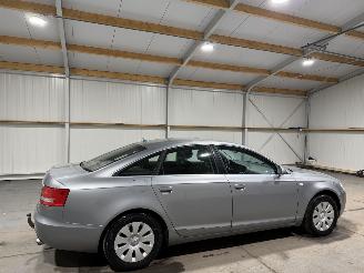 Audi A6 2.4 130kW Automaat Pro Line Business picture 5