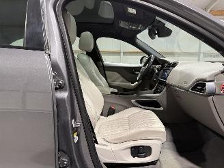 Jaguar F-Pace 3.0S 221kW Automaat AWD 30d picture 23