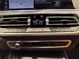 BMW X5 X-DRIVE45E 3.0 210kW Automaat Pano Executive picture 49