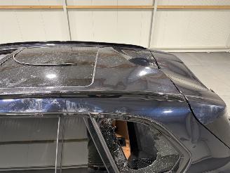 BMW X5 X-DRIVE45E 3.0 210kW Automaat Pano Executive picture 30