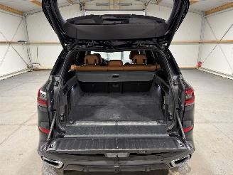 BMW X5 X-DRIVE45E 3.0 210kW Automaat Pano Executive picture 40