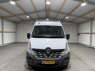 Renault Master 2.3DCI 121kW D.C. Dubbellucht DC Energy picture 4