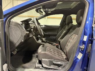 Volkswagen Polo 2.0TSI 147kW Automaat Pano GTI picture 26