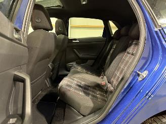 Volkswagen Polo GTI 2.0TSI 147kW Automaat Pano picture 34