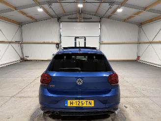 Volkswagen Polo 2.0TSI 147kW Automaat Pano GTI picture 7