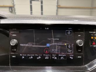 Volkswagen Polo GTI 2.0TSI 147kW Automaat Pano picture 29