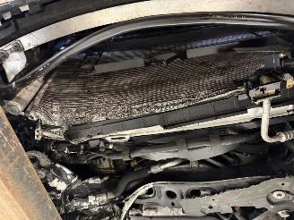 Mercedes E-klasse 63s AMG 430kW  4-Matic Panoramadak picture 32