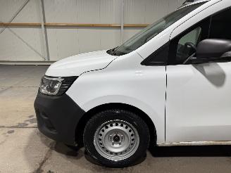 Renault Kangoo 1.5Blue DCI 55kW Comfort L1 picture 14