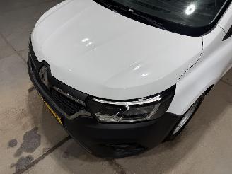 Renault Kangoo 1.5Blue DCI 55kW Comfort L1 picture 20