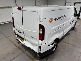 Renault Trafic 2.0dCi 81kW T30 L2H1 Comfort picture 21