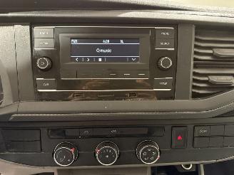 Volkswagen Transporter 2.0TDI 81kW Airco KIPPER picture 27