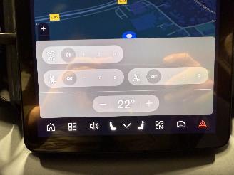 Volvo EX30 69kWh Extended Range Core 200kW Single motor picture 38