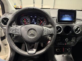 Mercedes B-klasse 220d 130kW Automaat Ambition picture 35
