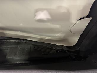 BMW X3 XDRIVE20I 135kW Automaat Pano picture 43