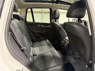 BMW X3 XDRIVE20I 135kW Automaat Pano picture 54