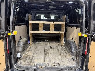 Ford Transit Custom 2.0TDCI 96kW L2H1 Trend DC picture 42