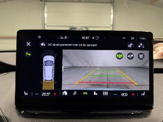 Skoda Enyaq iV 80x 195kW AWD Sportline 4x4 Pano picture 43