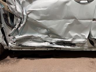 Skoda Enyaq iV 80x 195kW AWD Sportline 4x4 Pano picture 36