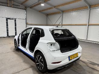 Volkswagen Polo 1.0TSI 70kW Life picture 12