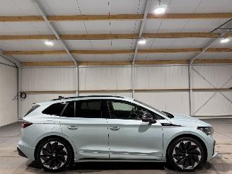 Avarii autoturisme Skoda Enyaq iv 60 132kW Sportline 2021/9