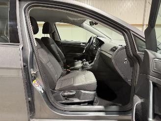 Volkswagen Golf e 36kWh 100kW Automaat picture 23
