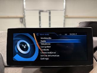 BMW i3 33kWh 125kW Basis picture 39