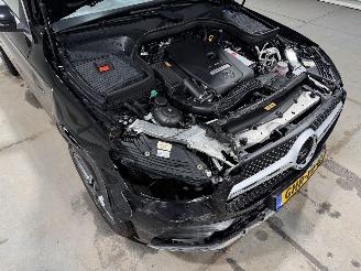 Mercedes GLC 300e 155kW Automaat 4Matic Pano Premium Plus picture 25