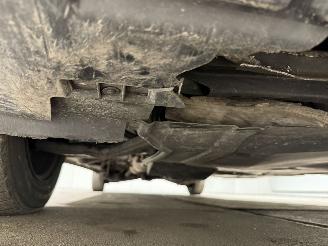 Mercedes Vito 114CDI 100kW D.C. Extra Lang Comfort picture 18