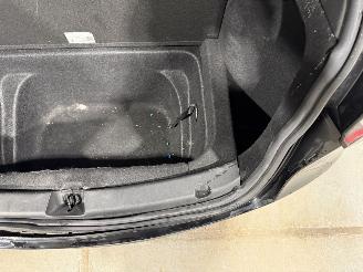 Tesla Model Y 75kWh AWD Performance 340kW picture 28