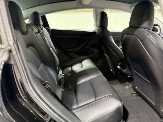 Tesla Model 3 60kWh Standard RWD 175kW picture 36