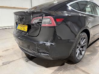 Tesla Model 3 60kWh Standard RWD 175kW picture 24