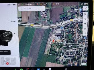 Tesla Model 3 60kWh Standard RWD 175kW picture 34