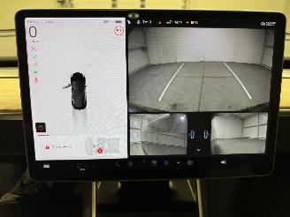 Tesla Model 3 60kWh Standard RWD 175kW picture 31