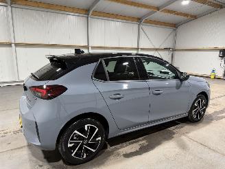 Opel Corsa 1.2Turbo Hybrid 74kW Automaat GS picture 5