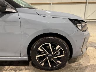 Opel Corsa 1.2Turbo Hybrid 74kW Automaat GS picture 16