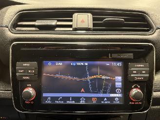 Nissan Leaf 40kWh N-Connecta 110kW Automaat picture 32