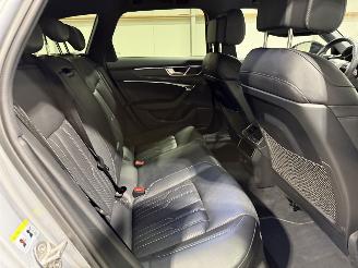 Audi A6 avant 55TFSI-e 185kW Automaat Quattro Competition picture 44