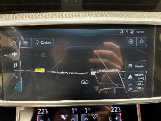 Audi A6 avant 55TFSI-e 185kW Automaat Quattro Competition picture 39