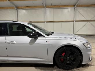 Audi A6 avant 55TFSI-e 185kW Automaat Quattro Competition picture 15