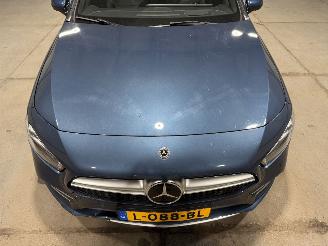 Mercedes A-klasse 35AMG 225kW Automaat 4Matic Pano Premium Plus picture 20