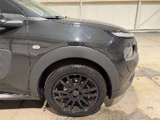 Citroën C4 cactus 1.2PureTech 60kW Airco Feel picture 16