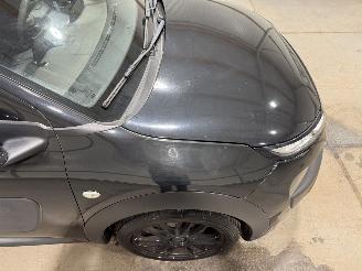 Citroën C4 cactus 1.2PureTech 60kW Airco Feel picture 18