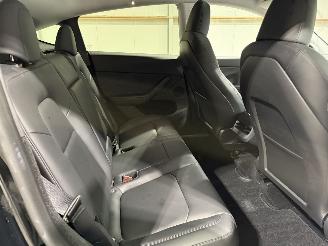 Tesla Model Y 58kWh 175kW RWD picture 41