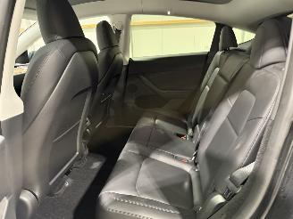 Tesla Model Y 58kWh 175kW RWD picture 40