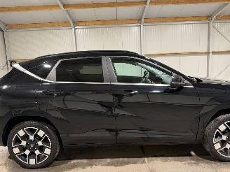 Hyundai Kona 65.4kWh 160kW Premium picture 14