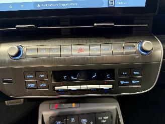 Hyundai Kona 65.4kWh 160kW Premium picture 33