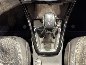 Volkswagen T-Cross 1.6TDI 70kW Automaat Style picture 37