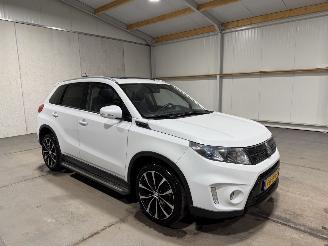 Suzuki Vitara 1.6 88kW Automaat High Executive Pano picture 2